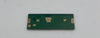 T-Con board 47-6021448 for Sony KD-43X75WL Smart TV