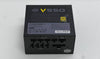 Cooler Master 80 Plus Gold PSU - RS-550-AFBA-G1 550W NO Cables