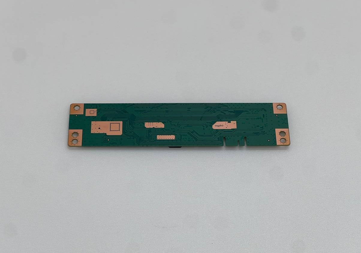 Philips 43PUS8518/12 Smart TV T-Con Board - B002HW703 (16684A0)