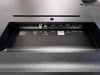 Philips 43PUS8518/12 43
