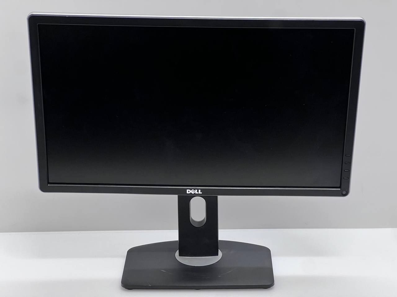 Dell P2414Hb 24