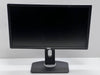 Dell P2414Hb 24
