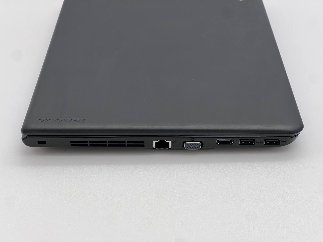 Lenovo ThinkPad E550 15.6