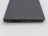 Lenovo ThinkPad E550 15.6