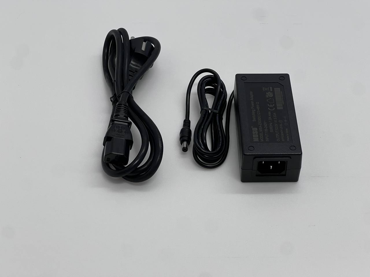 Canal Digital NS1130 Digitalbox - HD Satellite Receiver with PVR Functionality