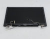 Dell Vostro 1510 Laptop -  LCD Panel Screen – 15.4″