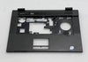 Dell Vostro 1510 Laptop - Palmrest with Control Board & Buttons JAL30 LS-4124P / LS-4126P