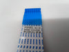 LVDS Cable - BN96-31530E for Samsung UE40H6200 TV