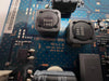 LED Driver - 14STM4250AD-6S01 for Sony KDL-42W805B TV