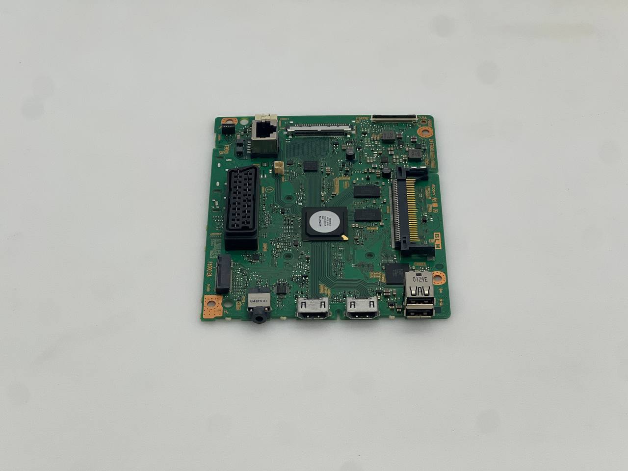 Mainboard – 1-981-541-23 for Sony KDL-40WE660 Smart TV
