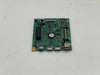Mainboard – 1-981-541-23 for Sony KDL-40WE660 Smart TV