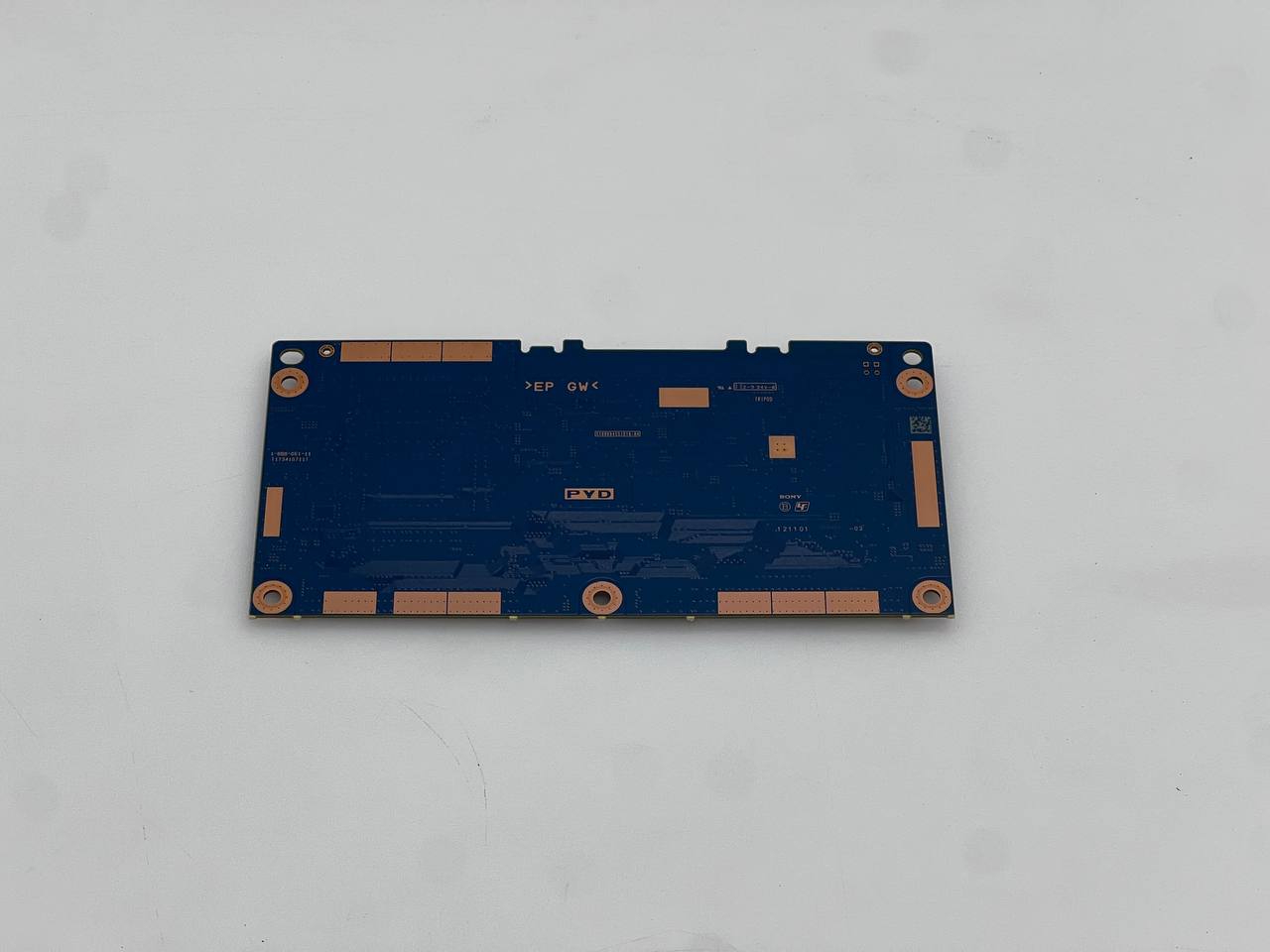 T-Con Board – 1-888-061-11 for Sony KDL-46W905A