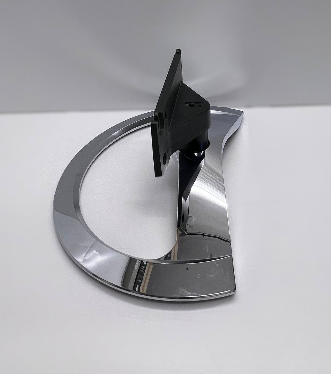 Stand Base Leg for Sony KDL-46W905A Smart TV