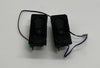 Speakers 7W – EAB64048403 for LG 27TQ615S-PZ
