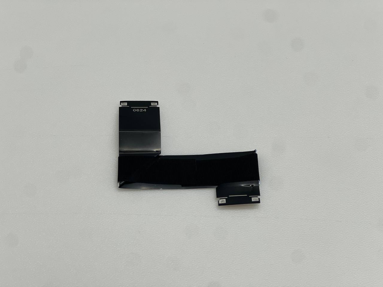 LVDS Cable 0624 (30 PIN) for XIAOMI L32M6-6AEU Smart TV
