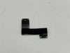 LVDS Cable 0624 (30 PIN) for XIAOMI L32M6-6AEU Smart TV