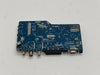 Mainboard – CV3663BL-U for Trevi LTV 1904 SAT TV