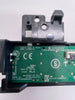 RF Module – LGSBWAC03 / EAT65166902 for LG 32LQ63806LC Smart TV