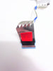 LVDS Cable – EAD61940514 for LG 32LQ63806LC Smart TV