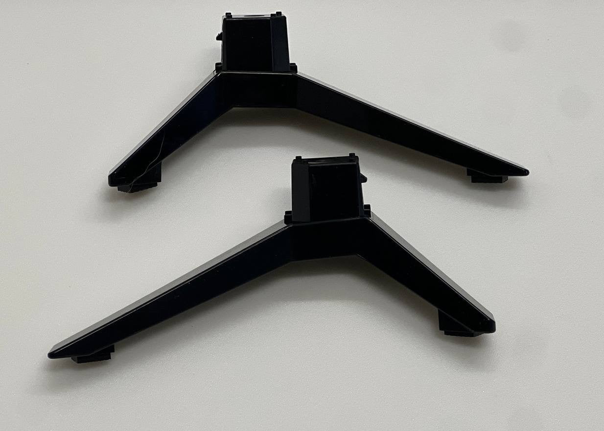 Stand Legs for Trevi LTV 3206 SAT TV