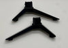 Stand Legs for Trevi LTV 3206 SAT TV