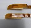 Ribbon Cable 68-Pin - 13430H / WZ1945 for Samsung QE65Q90RAT Smart TV