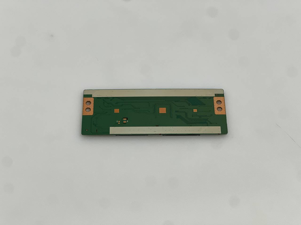 Philips 47PFL6877T/12 Smart TV T-Con Board - 6870C-0402C