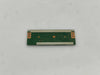 Philips 47PFL6877T/12 Smart TV T-Con Board - 6870C-0402C