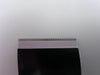 Samsung UE58TU7175U Smart TV LVDS Cable - BN96-39820H