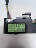 WiFi/BT Transceiver BN59-01314A for Samsung QE65Q90RATXXH TV