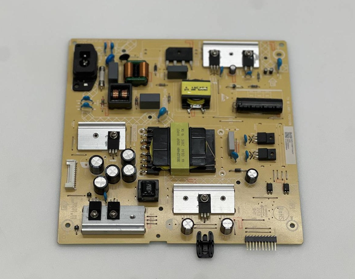 Philips 65PUS7008/12 Power Supply 715GC965-P01-000-B03M