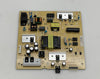 Philips 65PUS7008/12 Power Supply 715GC965-P01-000-B03M