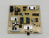 Philips 65PUS7008/12 Power Supply 715GC965-P01-000-B03M