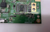 T-Con HV320FHB-N02 47-6021088 for LG 32LQ63806LC TV