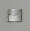 Flex Cables for Philips 55PUS9435/12 TV