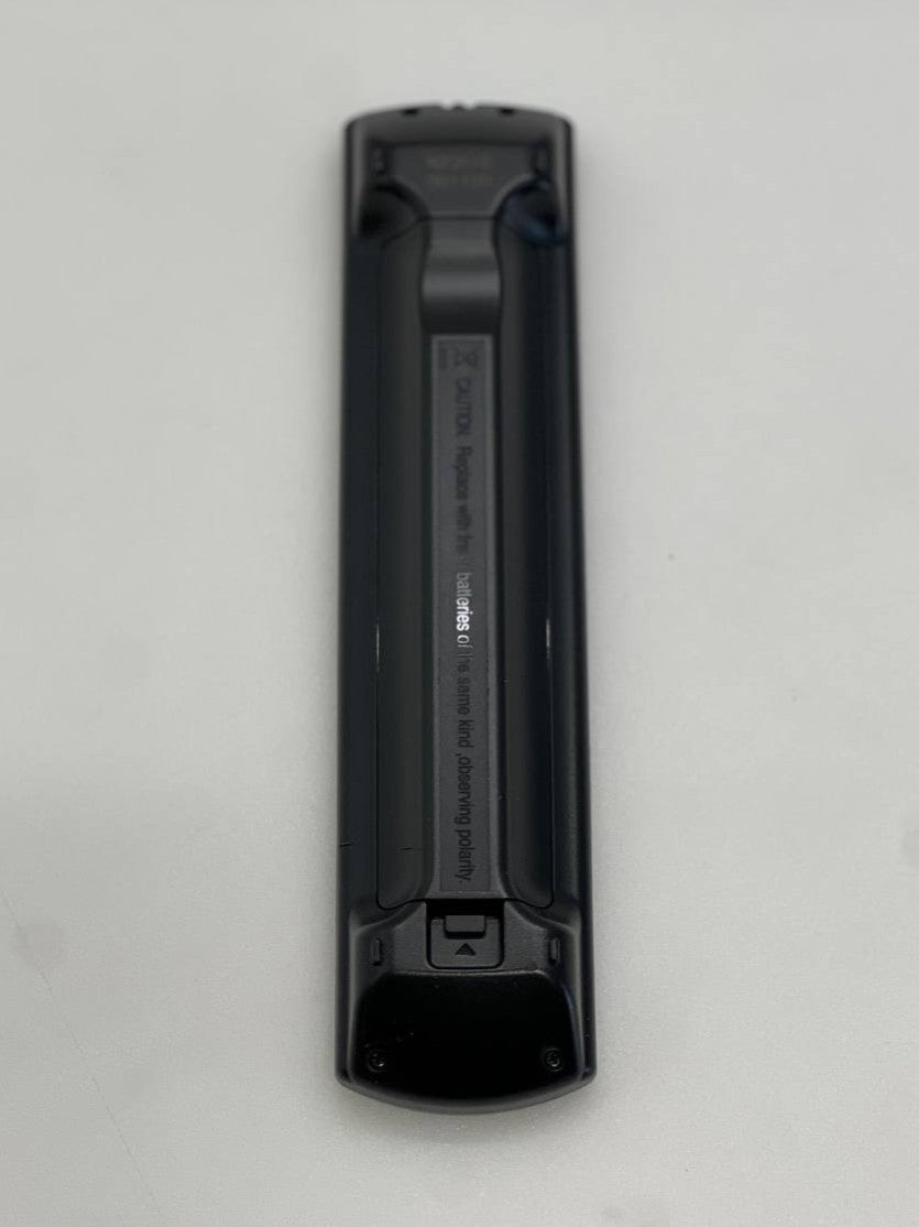 Remote Control YS1721188 for Panasonic TX43F620E TV