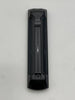 Remote Control YS1721188 for Panasonic TX43F620E TV