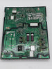 Power Supply BN44-00808E for Samsung UE58MU6125K TV