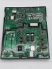 Power Supply BN44-00808E for Samsung UE58MU6125K TV