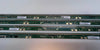 Matrix Boards 18Y_VR75MB4SFL4LV0.1 / Y18_VR75MB4SBR4LV0.1 / 18Y_VR75MB4SBL4LV0.2 / 18Y_VR75MB4SFR4LV0.2 for Samsung UE75TU7172U TV