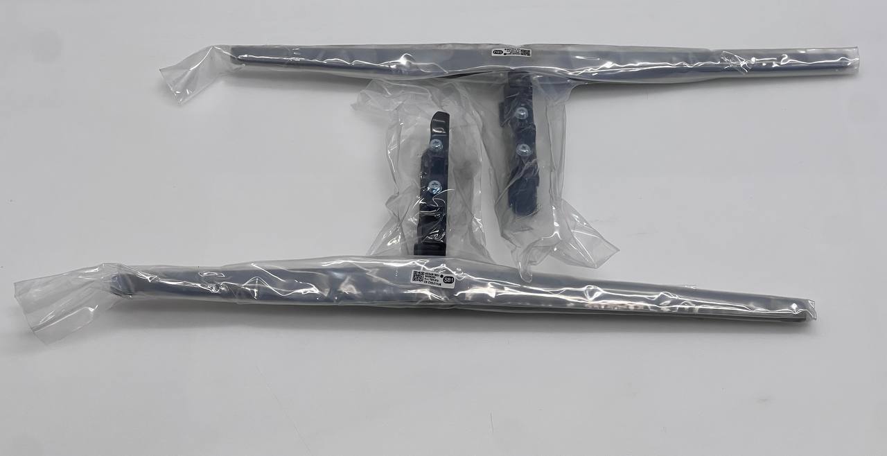 Stand Legs for Sony XR-85X90K TV