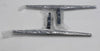 Stand Legs for Sony XR-85X90K TV