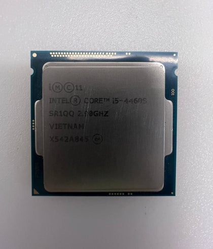 Lenovo S500 CPU Intel Core i5-4460S - SR1QQ
