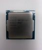 Lenovo S500 CPU Intel Core i5-4460S - SR1QQ
