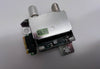 TV Tuner CE251ZP for Sony KD-65XF7596 TV