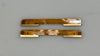 Ribbon Cables ST6451D06-5-FPC-2 for LG 65UT73003LA TV