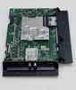 Mother Board EAX69526703 for LG 75NANO813PA TV