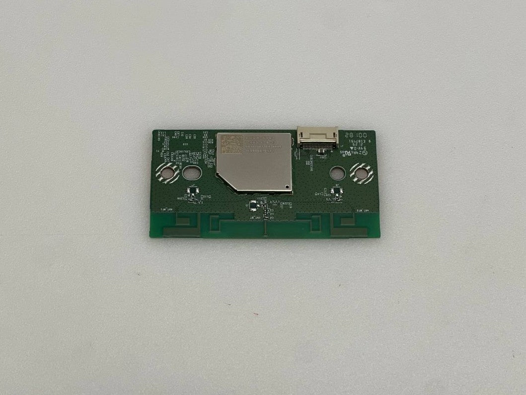 WiFi Module 1-005-419-12 for Sony KD-55X81J TV