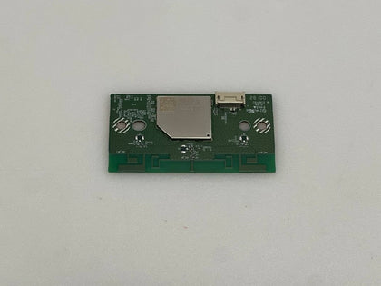 WiFi Module 1-005-419-12 for Sony KD-55X81J TV