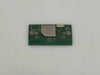 WiFi Module 1-005-419-12 for Sony KD-55X81J TV
